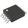 LTC4252CCMS-1#PBF