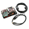 DLP3010EVM-LC