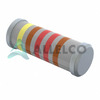 MMP100FRF41K2