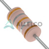 FMP100FTE52-3R83