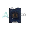 FSM100QNH