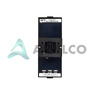 FSMR40QFNZ
