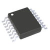 LTC4364IMS-2#PBF