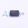 STM8S105K4T6CTR