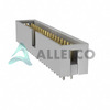 AWHW34G-0202-T-R Image - 1