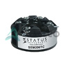 SEM206TC