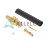 CONMCX007-R178 Image - 1