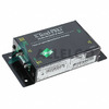 XTP9B-PKI-R Image - 1