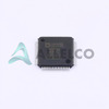 AD1939WBSTZ