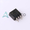 MC7905ACD2TR4G