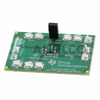 TPS3780EVM-154 Image - 1