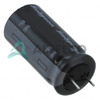50PK1000MEFCCC12.5X25 Image - 1