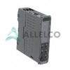 E5DC-RX2DSM-017 Image - 1