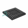 HV2662LB-G