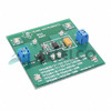 TPS2055AEVM-290