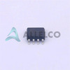 ADP3334ARZ-REEL7