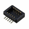 DF23C-10DP-0.5V(92)