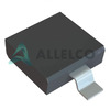 MPLAD7.5KP26AE3 Image - 1