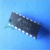 KA7500C