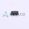 LT3092EST#TRPBF