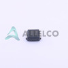 P0300SCMCLRP