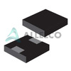 ECS-MPIL0630-100MC