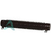 FVE030020ER700KE