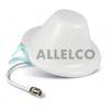 MM-ANT-NF-LTE-CA-5DBI