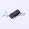 SN75ALS192DR