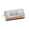 C6S-16.000-8-1530-X-R