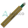HP-L-1000-203-3%-ST