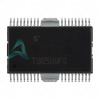 TB6588FG,8,EL,JU