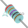 MF0204FRE52-237R