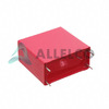DCP4G054006JD2KSSD