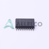 MSP430F2121IDWR
