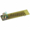 ANT001 Image - 1