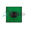 FSM24QFNA