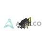 MPB03-1C54-VB-CAP-BK-D
