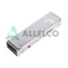 UE62-B1620-02021