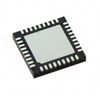 STM32F103T8U6TR Image - 1