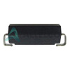 RI80SMDM-1015-J1