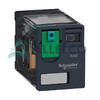 RXM2AB1JD Image - 1