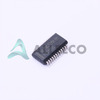 PCA9555DBQR