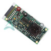 PGA900EVM Image - 1