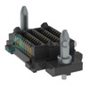 SEAM8-10-S02.0-S-10-3-GP