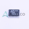 LTC3783EFE#PBF