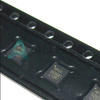 MPU-6500