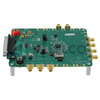 CDCM7005BGA-EVM Image - 1