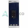 WASM256BGJ