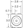 LY E65B-AABB-26-1-Z Image - 1